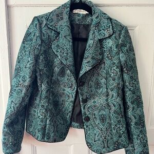 Chic Jacket
